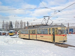 TW 215 | (c) Uli Kutting 2005