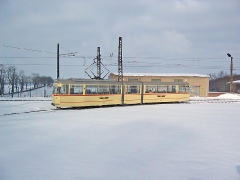 TW 215 | (c) Uli Kutting 2005