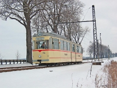 TW 215 | (c) Uli Kutting 2005