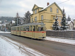 TW 215 | (c) Uli Kutting 2005