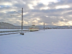 TW 215 | (c) Uli Kutting 2005