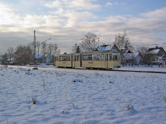 TW 215 | (c) Uli Kutting 2005