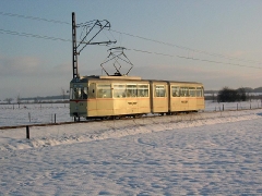 TW 215 | (c) Uli Kutting 2005