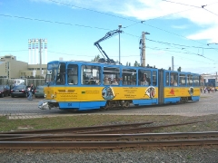 TW 301 | (c) Uli Kutting 2004