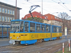 TW 302 | (c) Uli Kutting 2005