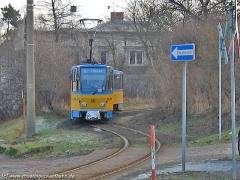 TW 302 | (c) Uli Kutting 2005