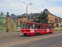 TW 304 | (c) Uli Kutting 2005