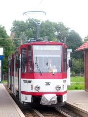 TW 307 | (c) Uli Kutting 2004