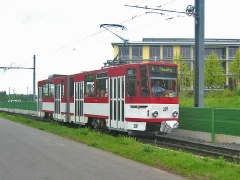 TW 307 | (c) Uli Kutting 2004