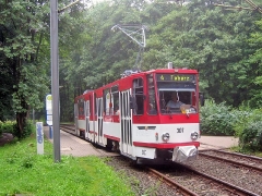 TW 307 | (c) Uli Kutting 2004