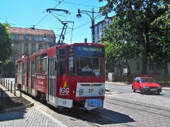 TW 307 | (c) Uli Kutting 2005