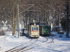 uk_gth_fsf0106_tw043_02_g