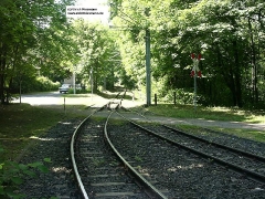 friedrichroda_01