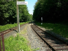 friedrichroda_02