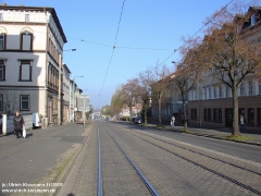 gth_strecke_orangerie-huttenstr