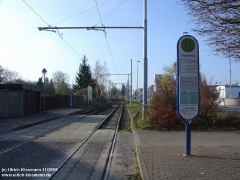 gth_wgnhalle_stadauswaerts