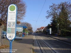 gth_wgnhalle_stadteinwaerts