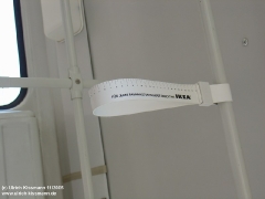 halteschlaufe_kt4fd_gth