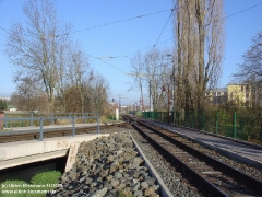 kreuzug_gth_kreiskhs_01