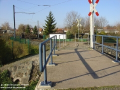 kreuzug_gth_kreiskhs_02