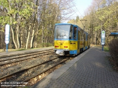 reinhardsbrunn