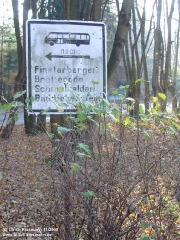 reinhardsbrunn_hinweisschild