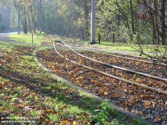 reinhardsbrunn_stadtauswaerts