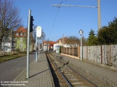 sundhausen