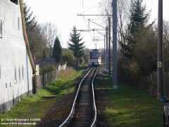 sundhausen_stadtauswaerts