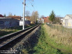 sundhausen_stadteinwaerts