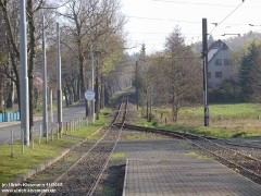 tabarz_stadtteinwaerts