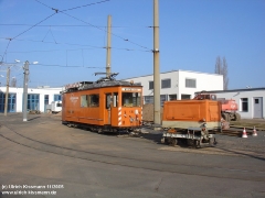 tw_010_gth_wgnhalle