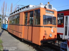 tw_038_gth_wgnhalle
