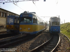 tw_039_306_443_gth_wgnhalle