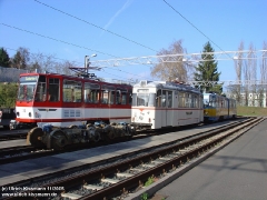 tw_047_gth_wgnhalle