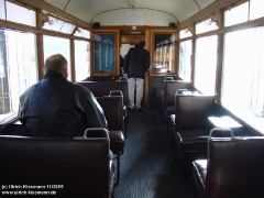 tw_056_ausstattung_gth_wgnhalle