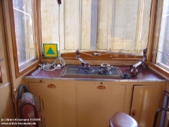 tw_056_fahrerpult_gth_wgnhalle