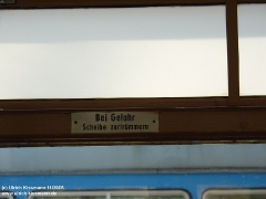 tw_056_hinweis_gth_wgnhalle