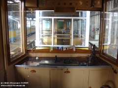 tw_056_innen_gth_wgnhalle