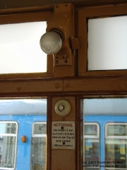 tw_056_noteinrichtung_gth_wgnhalle