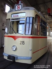 tw_215_gotha_wgnhalle