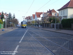 tw_301_gotha_wgnhalle