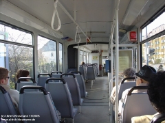 tw_301_innenausstattung