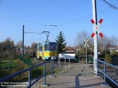 tw_301_kreuzug_gth_kreiskhs_01