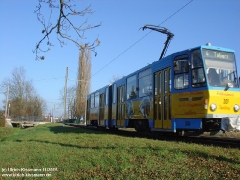 tw_301_kreuzug_gth_kreiskhs_02