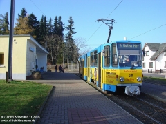 tw_301_tabarz