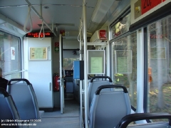 tw_301_vorne