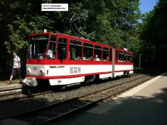 tw_309_friedrichoda
