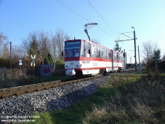 tw_309_vor_gth_sundhausen