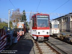 tw_310_gth_wgnhalle